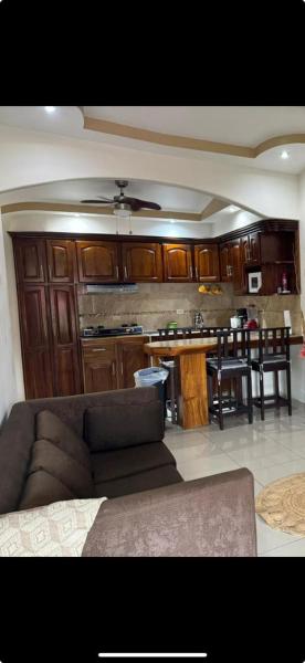 Casa Playa Linda, Jaco Beach